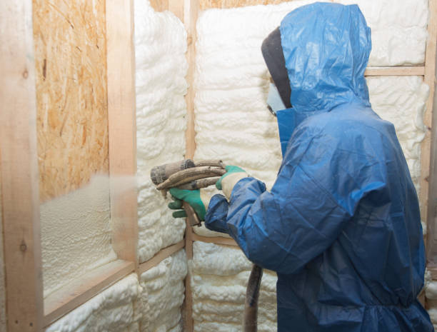  Heathcote, NJ Insulation Services Pros